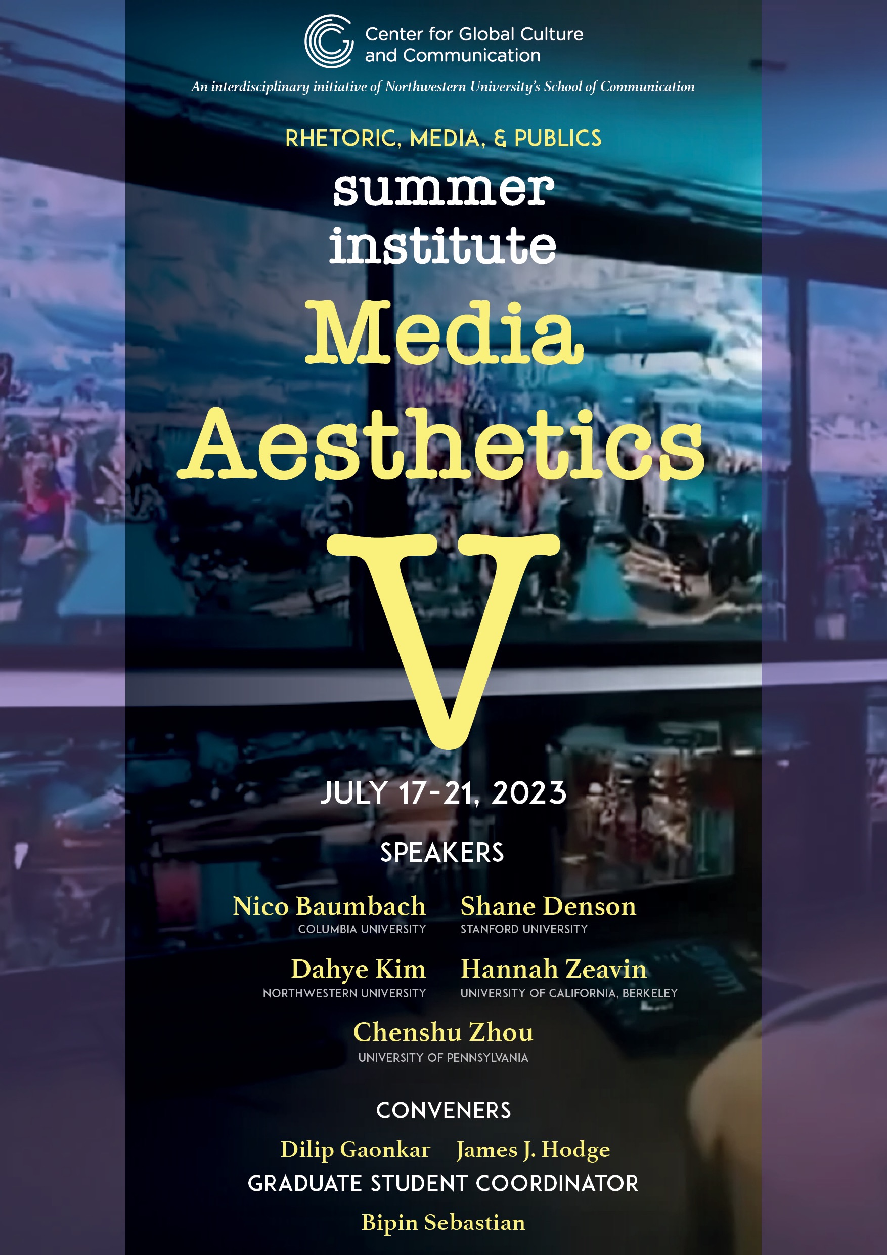 Y2K Aesthetic Institute — valeris-media: Neutral Surfaces